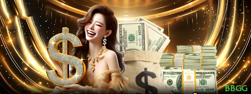 Estratégias Gates of Olympus